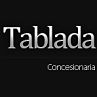 Tablada Motors