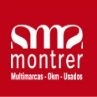 Montrer 