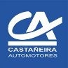 Castañeira Automotores