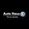 AUTO HAUS