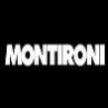 MONTIRONI FIAT