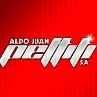 Pettiti