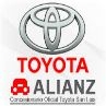 Alianz