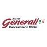 Auto Generali