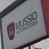 MUSSIO AUTOMOTORES