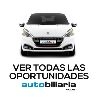 AUTOBILIARIA