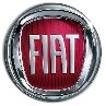 Car Group