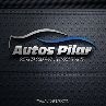 AUTOS PILAR