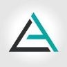 ANZA MOTORS