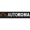 AUTOROMA
