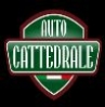 Autocattedrale