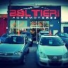 Baltieri Automotores