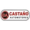 Castaño Automotores