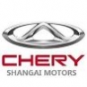 SHANGAI MOTORS