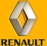 Montequin Renault