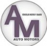 Automotor´s