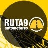 Ruta 9 Automotores