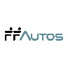 FFAUTOS