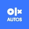 OLX Autos
