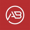 AB AUTOMOTORES