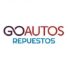 GoAutos Repuestos