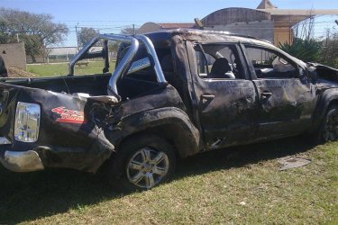 COMPRO AUTOS CHOCADOS