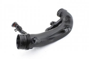 MANGUERA FILTRO DE AIRE PEUGEOT TURBO 207 308 1.6 16V THP