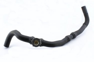 MANGUERA RADIADOR SUPERIOR DODGE JOURNEY 2.4 2009/2020
