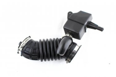 MANGUERA TOMA DE AIRE, FILTRO A MOTOR NISSAN SENTRA B16 2.0 GASOLINA-L4 2.0L 2007/2012