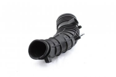 MANGUERA TOMA DE AIRE, FILTRO A MOTOR HONDA ACCORD 2.4 GASOLINA-L4 2.4L	2003/2007