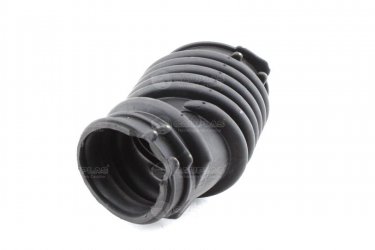 MANGUERA FILTRO DE AIRE FORD FOCUS 2.0 2008 / 2013